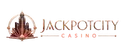 jackpot-city-italia.it